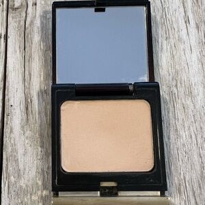 Kevyn Aucoin The Eye Shadow Single #102 Tusk